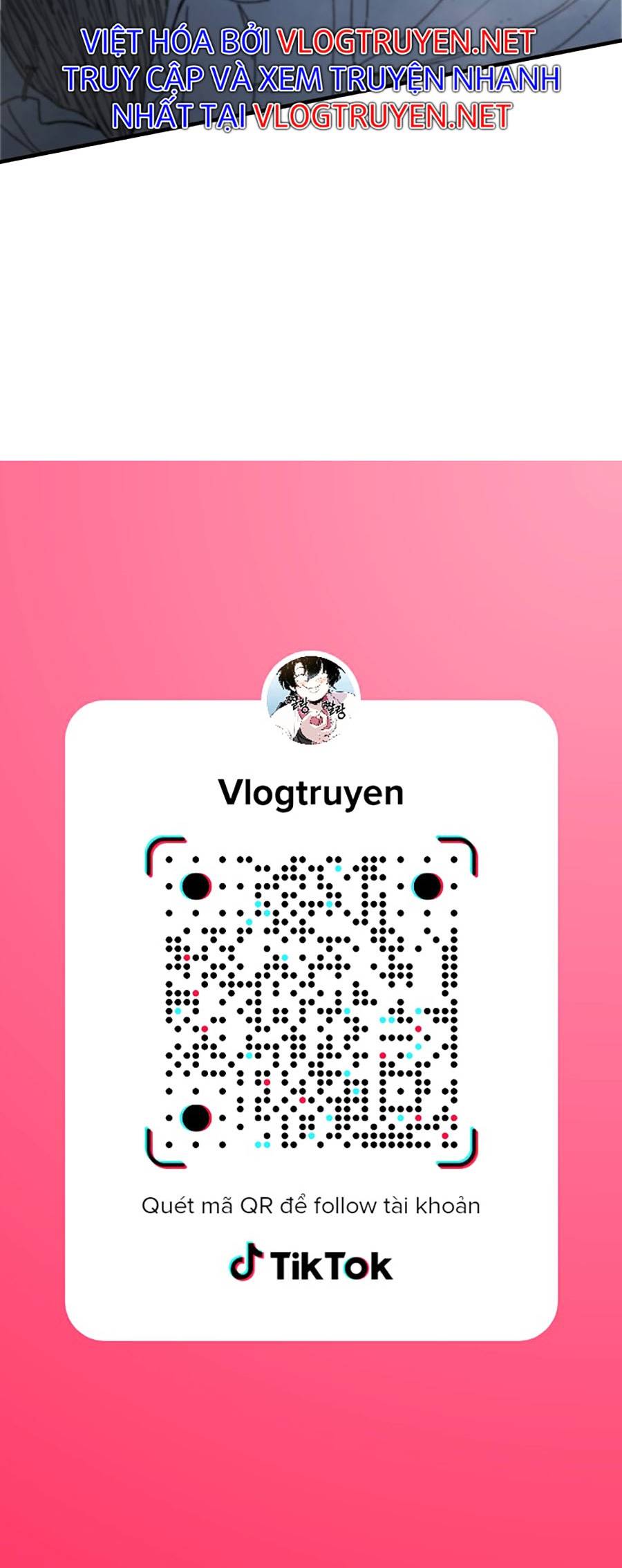 Trang 97