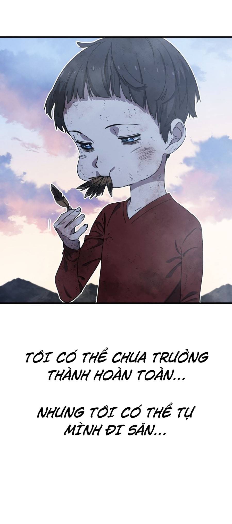 Trang 98