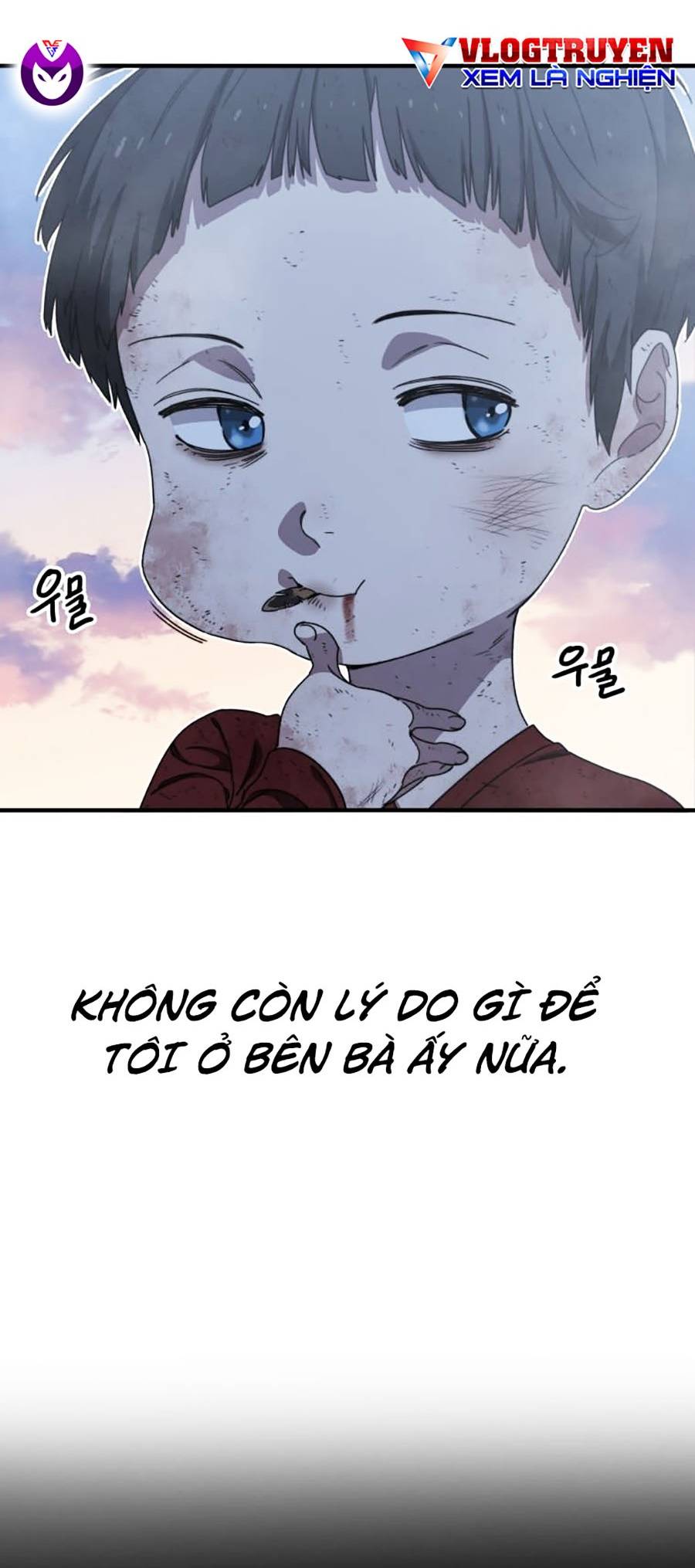 Trang 99