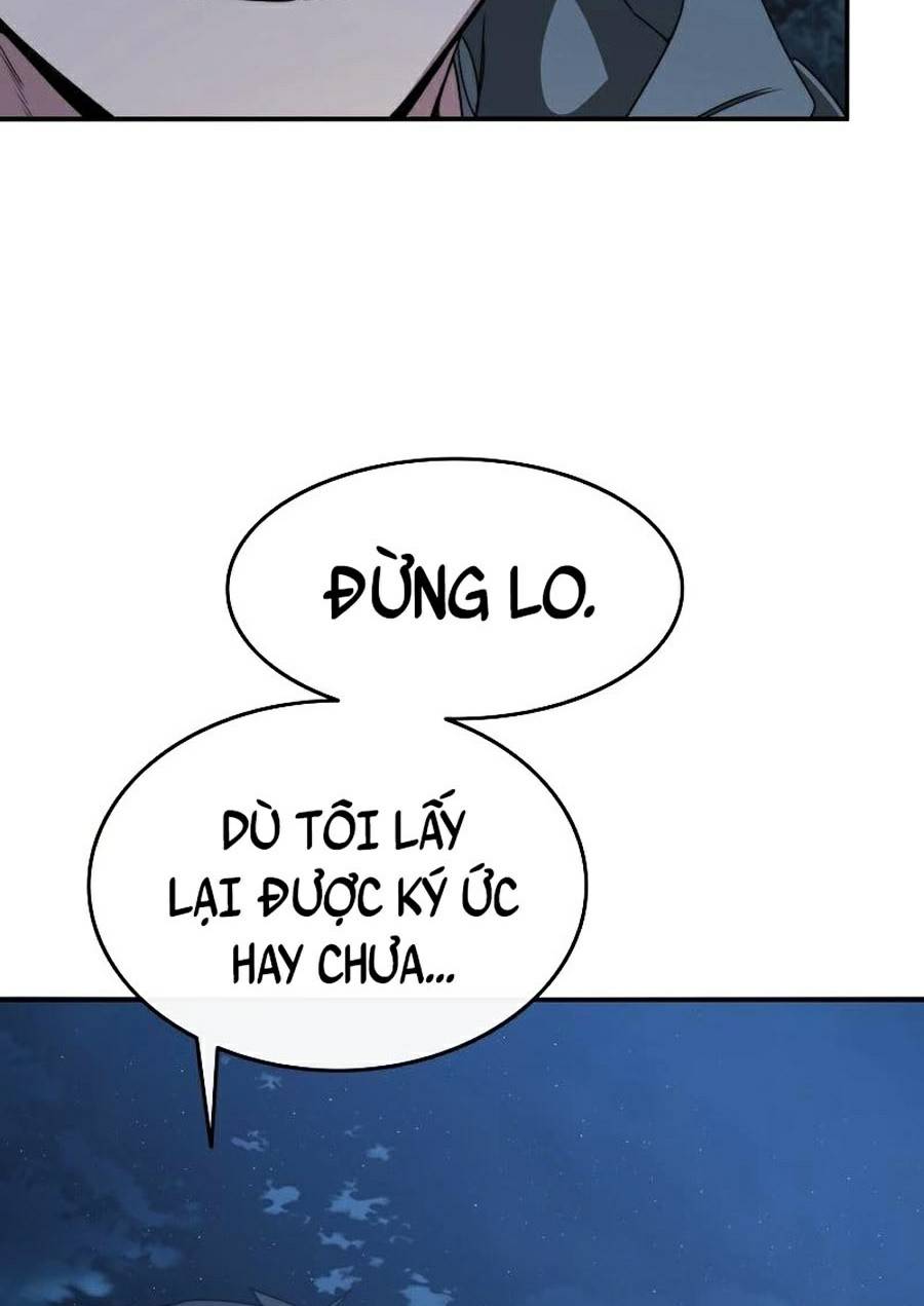 Trang 103