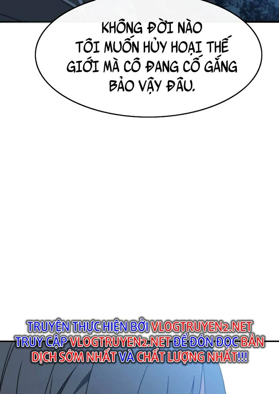 Trang 105