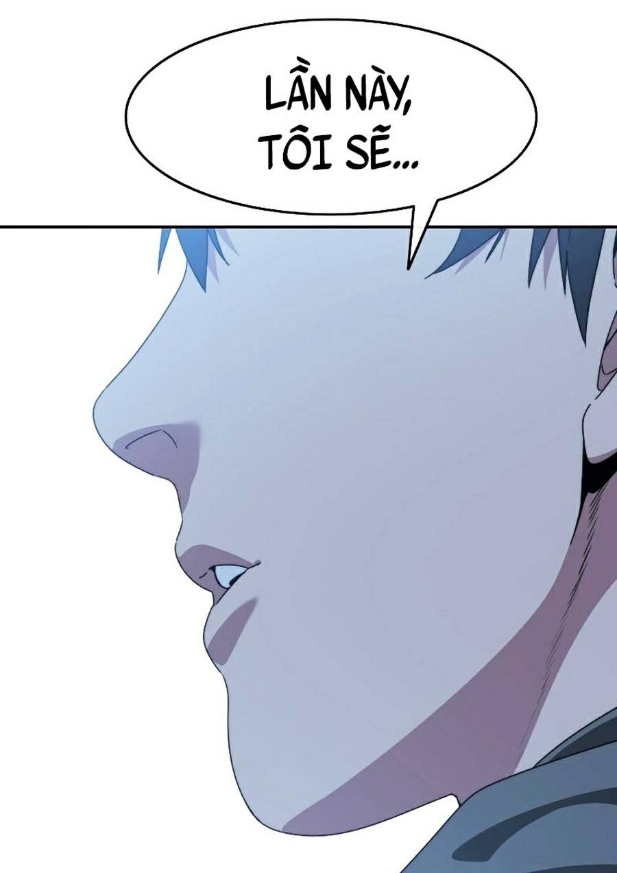 Trang 107