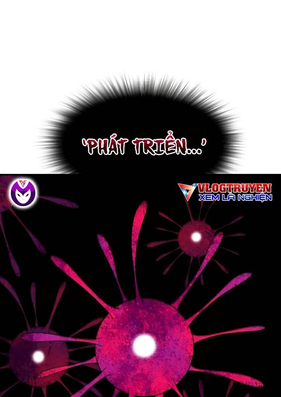 Trang 110