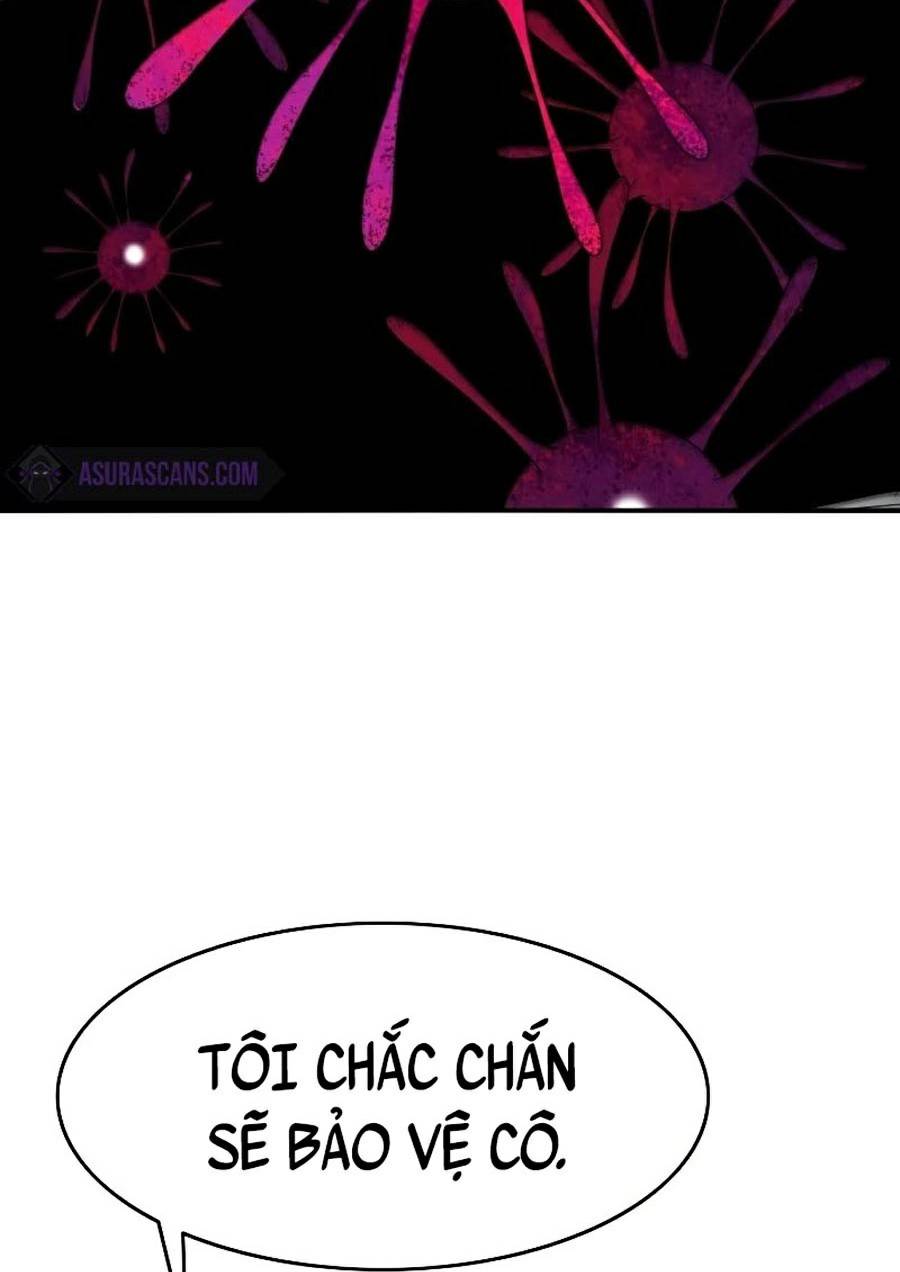 Trang 111
