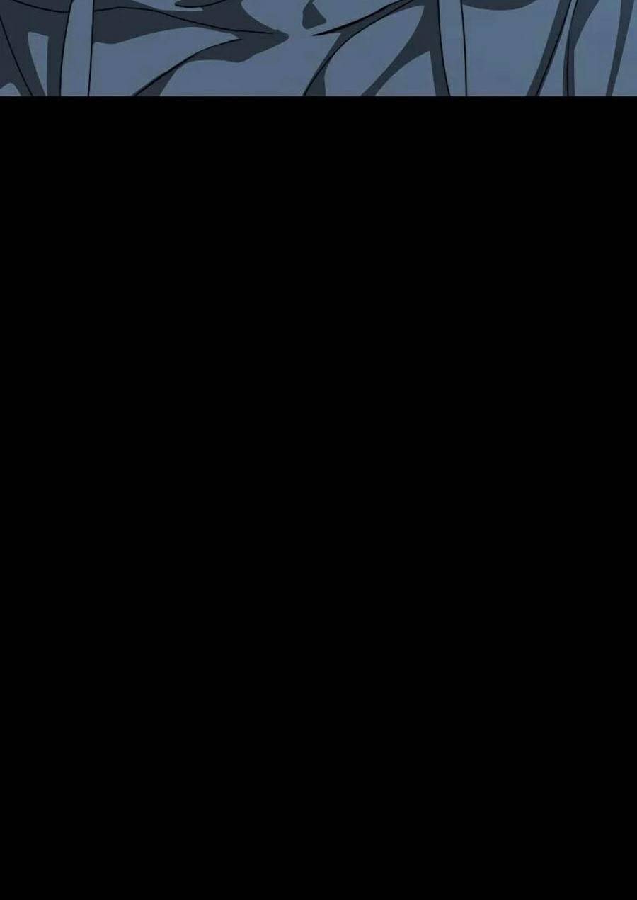 Trang 113