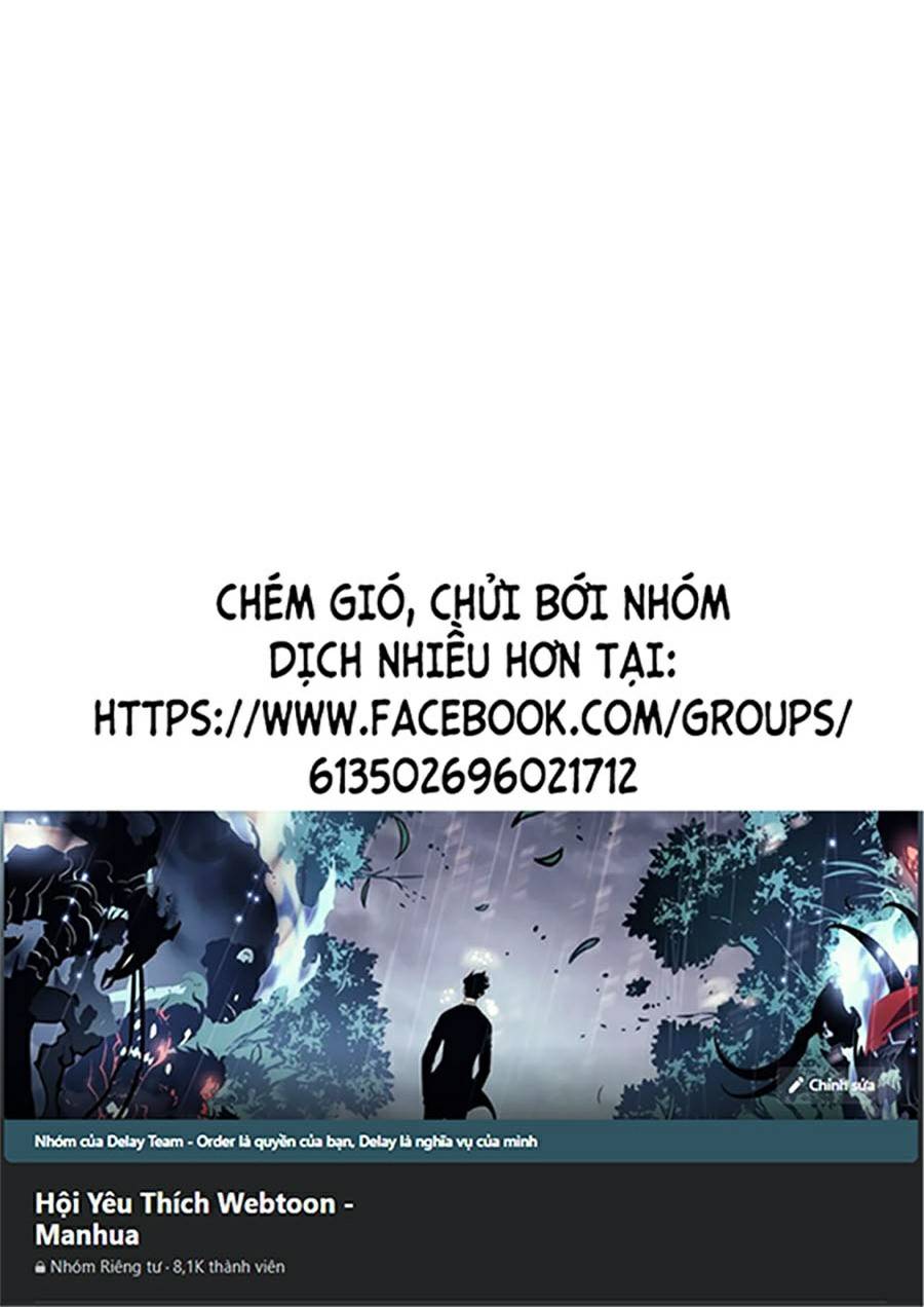 Trang 119
