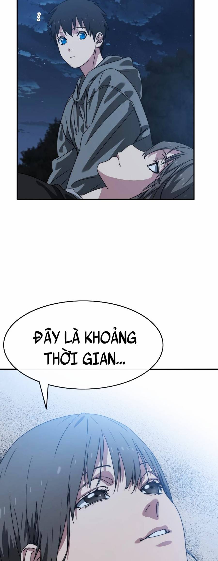 Trang 72