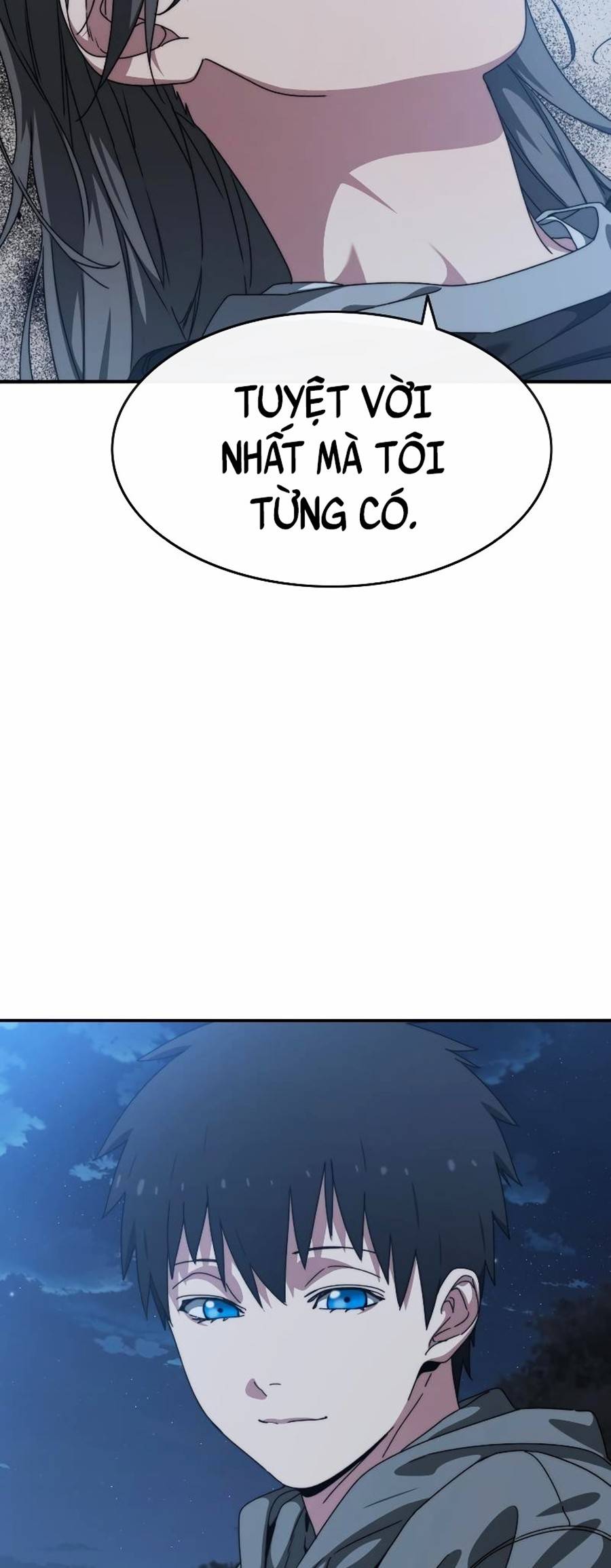 Trang 73