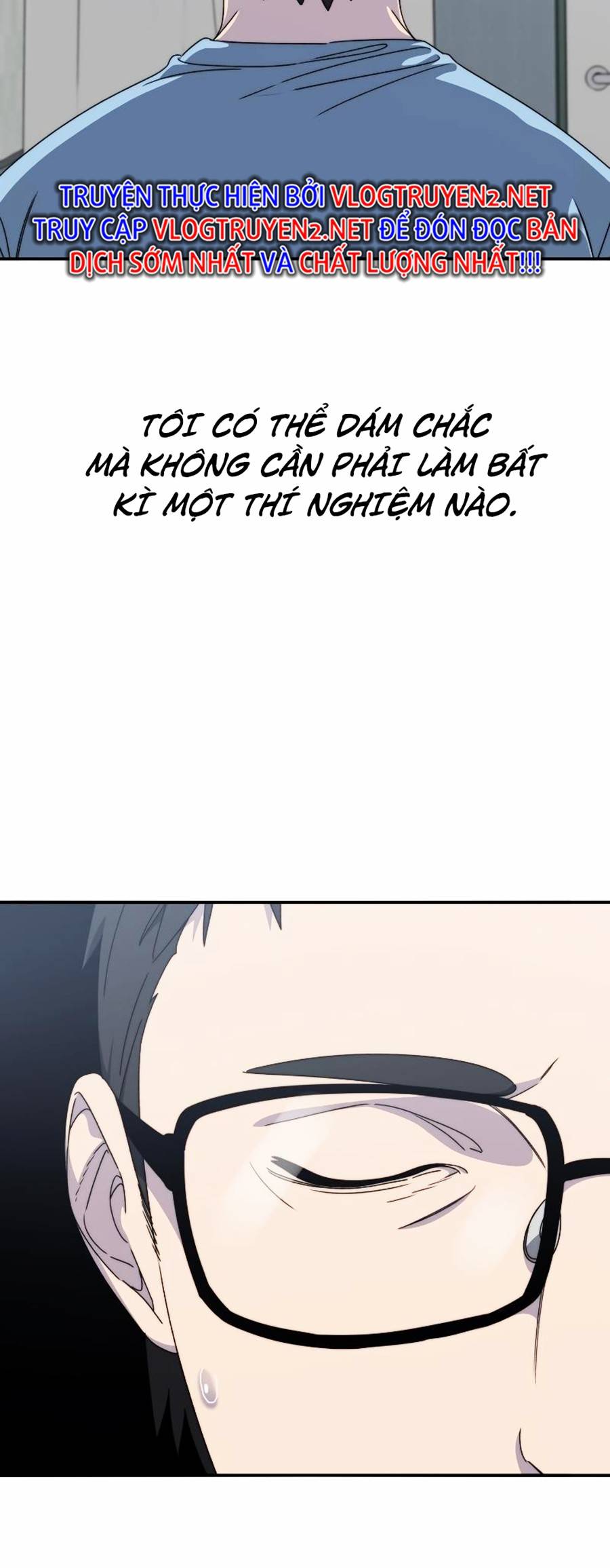 Trang 76