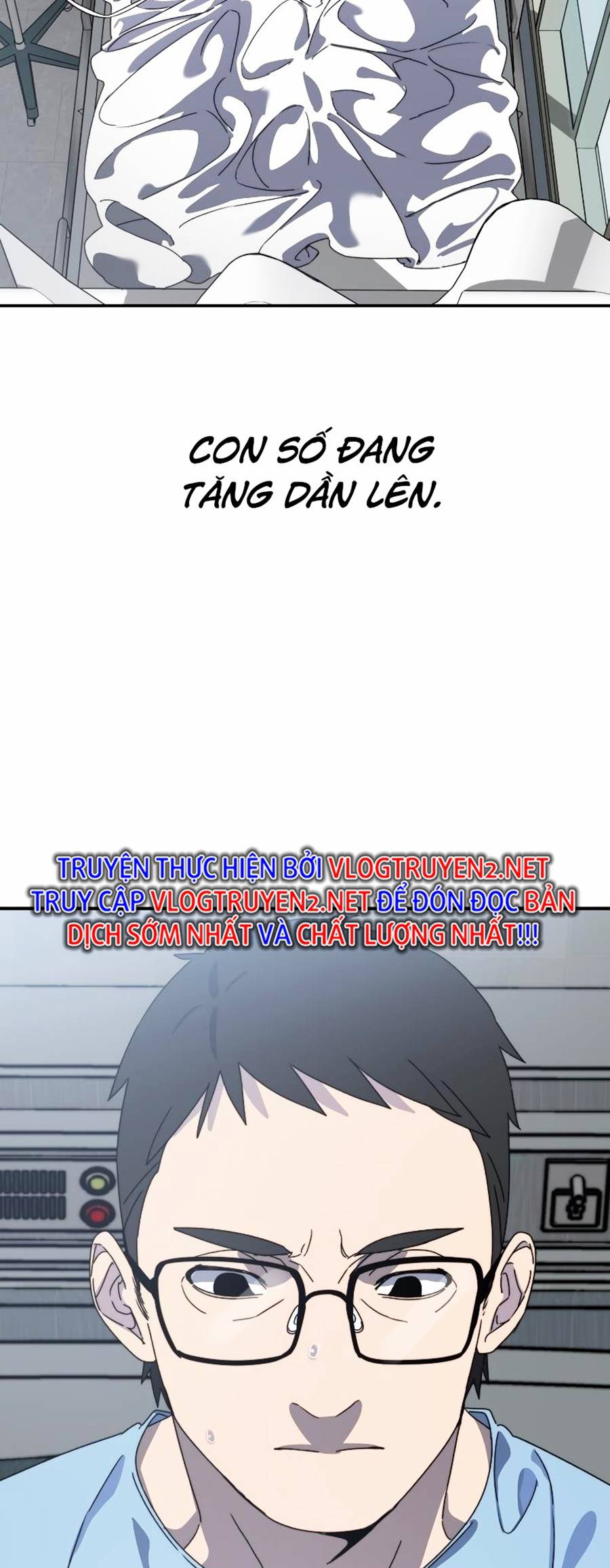 Trang 83