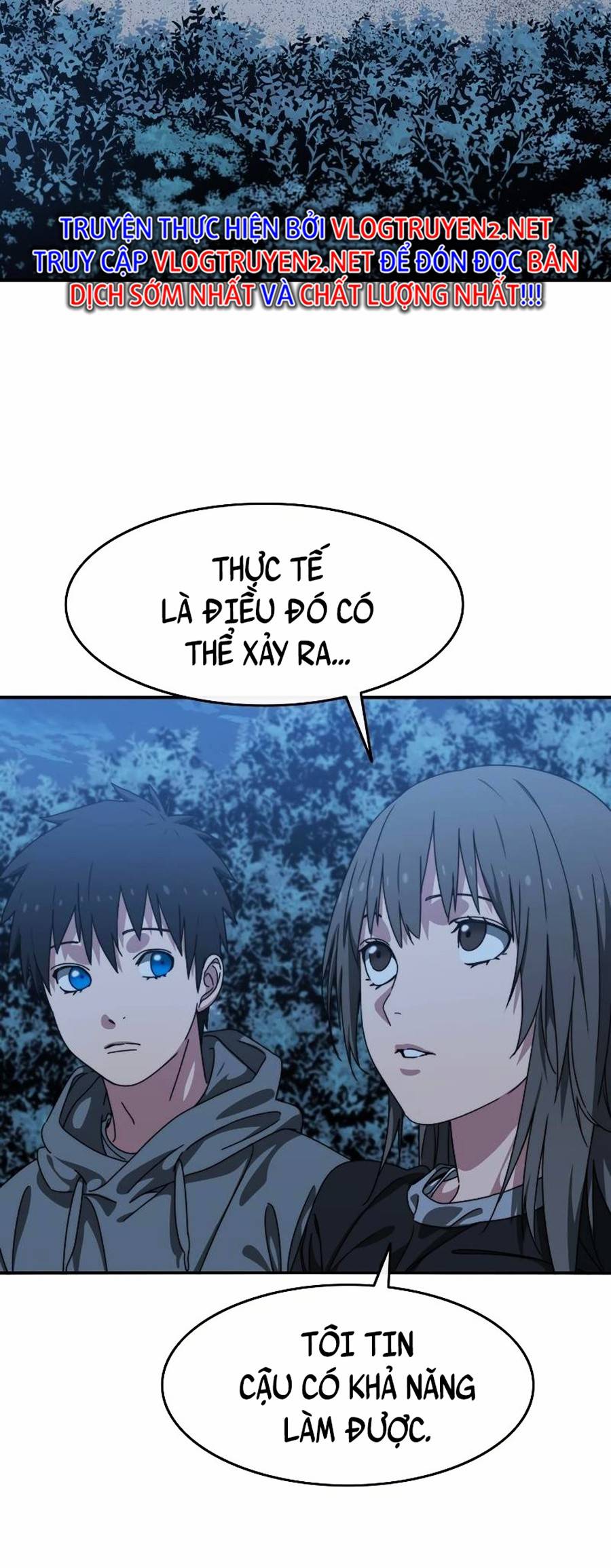 Trang 88