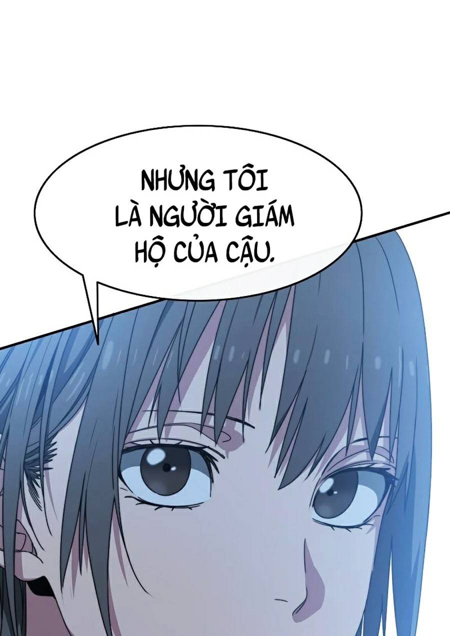 Trang 91