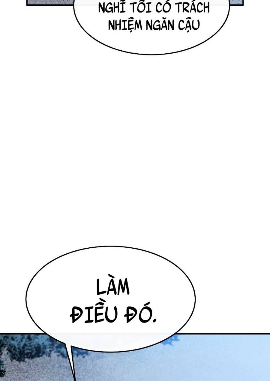 Trang 94