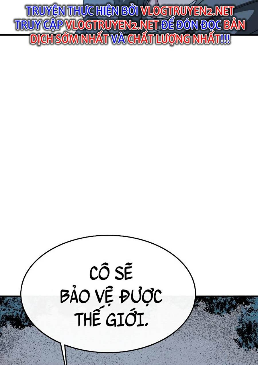 Trang 99