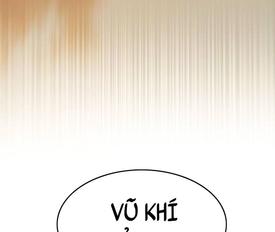 Trang 117