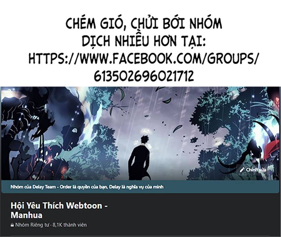 Trang 124