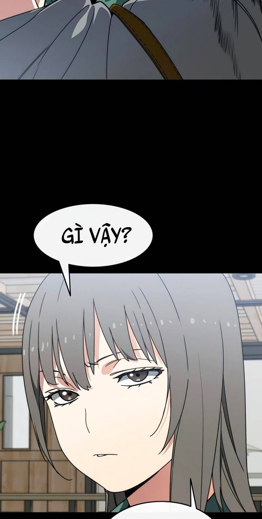 Trang 64
