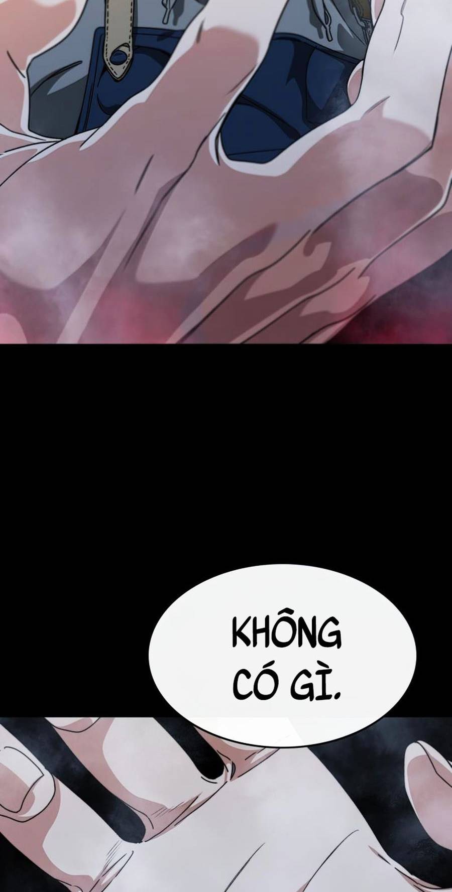 Trang 66