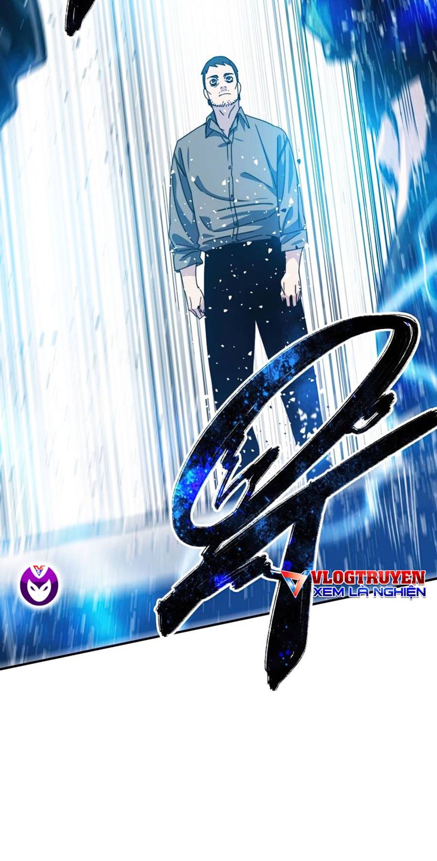 Trang 77