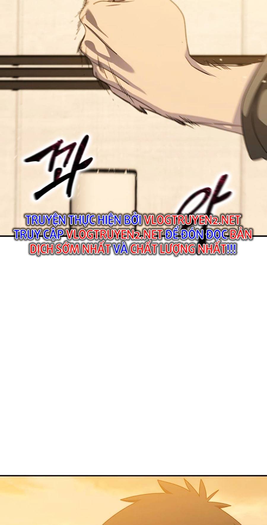 Trang 84