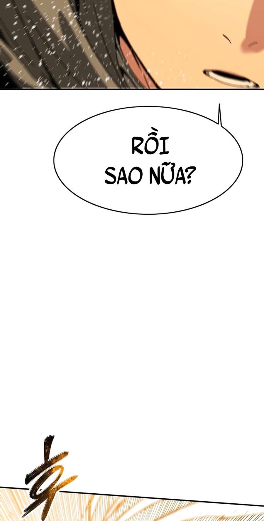 Trang 98