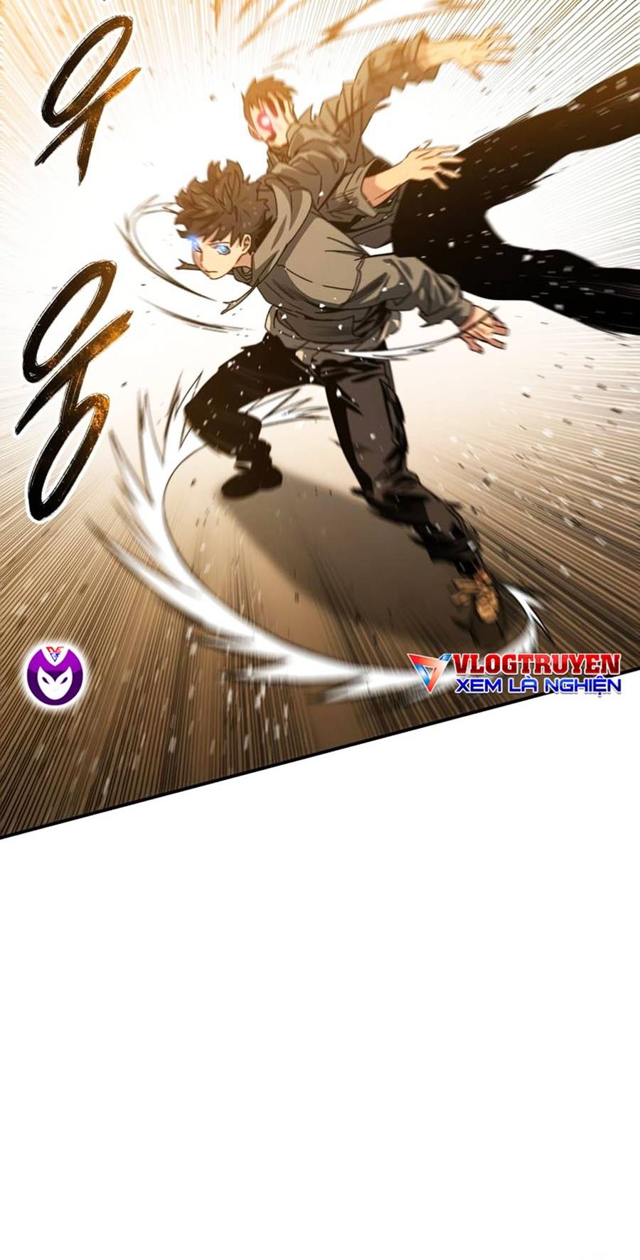 Trang 99
