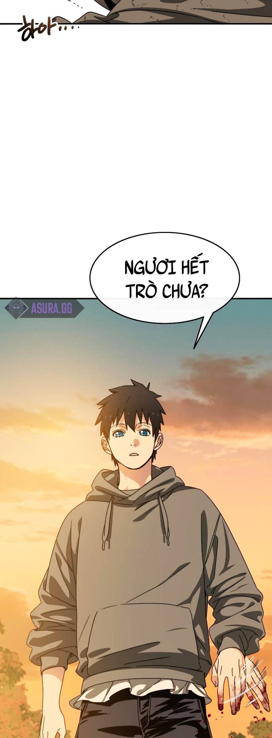 Trang 71