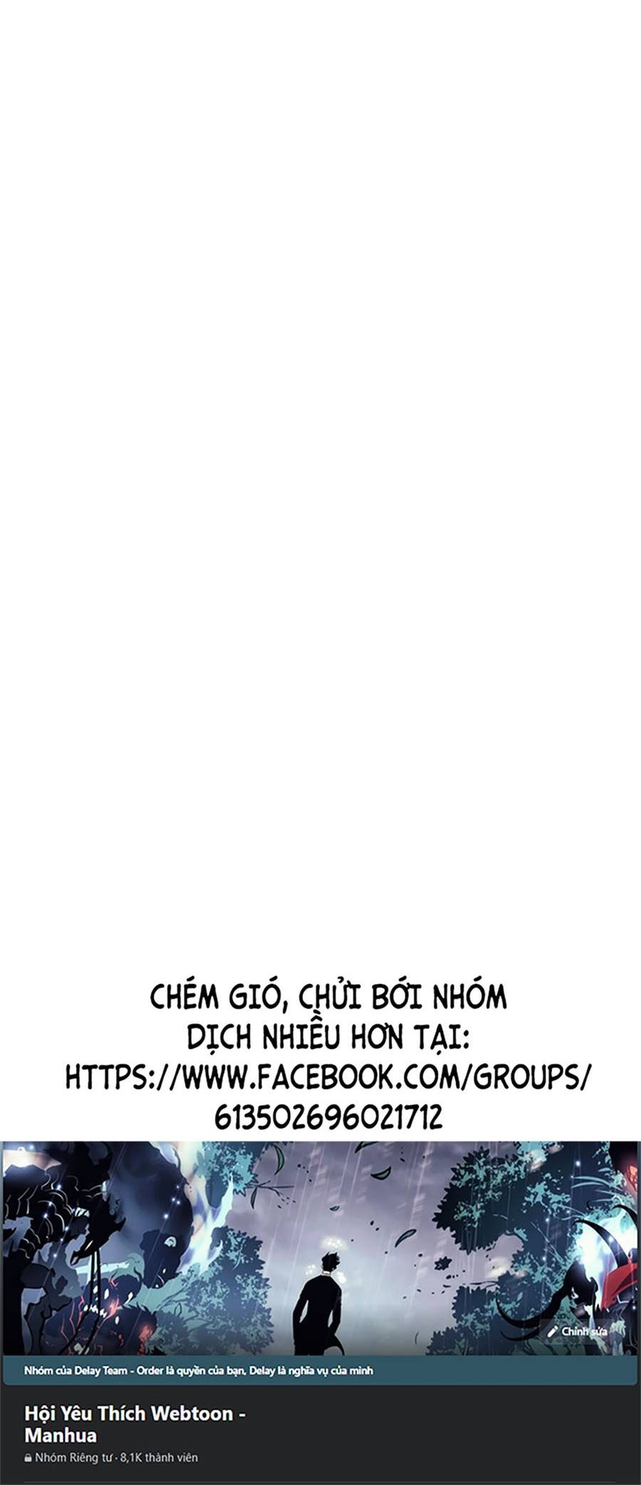 Trang 84