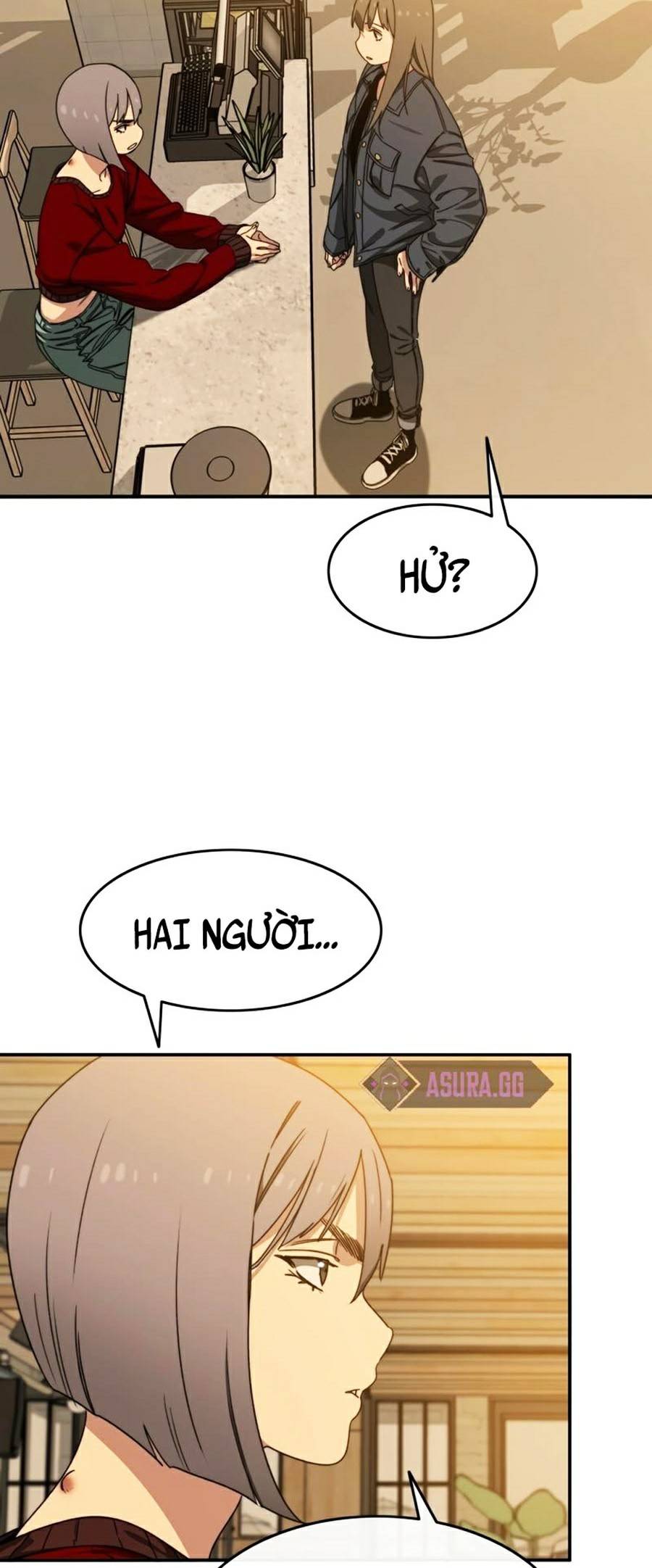 Trang 42