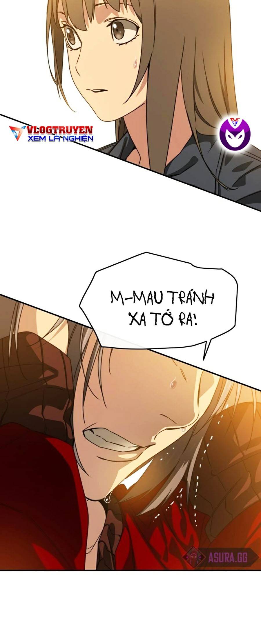 Trang 50
