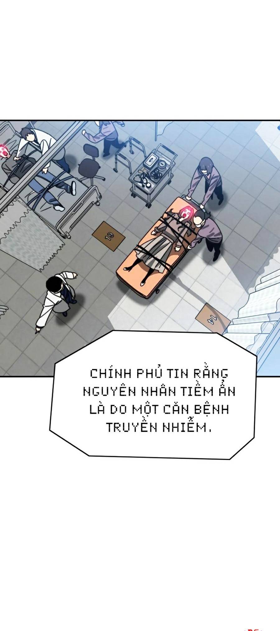 Trang 80