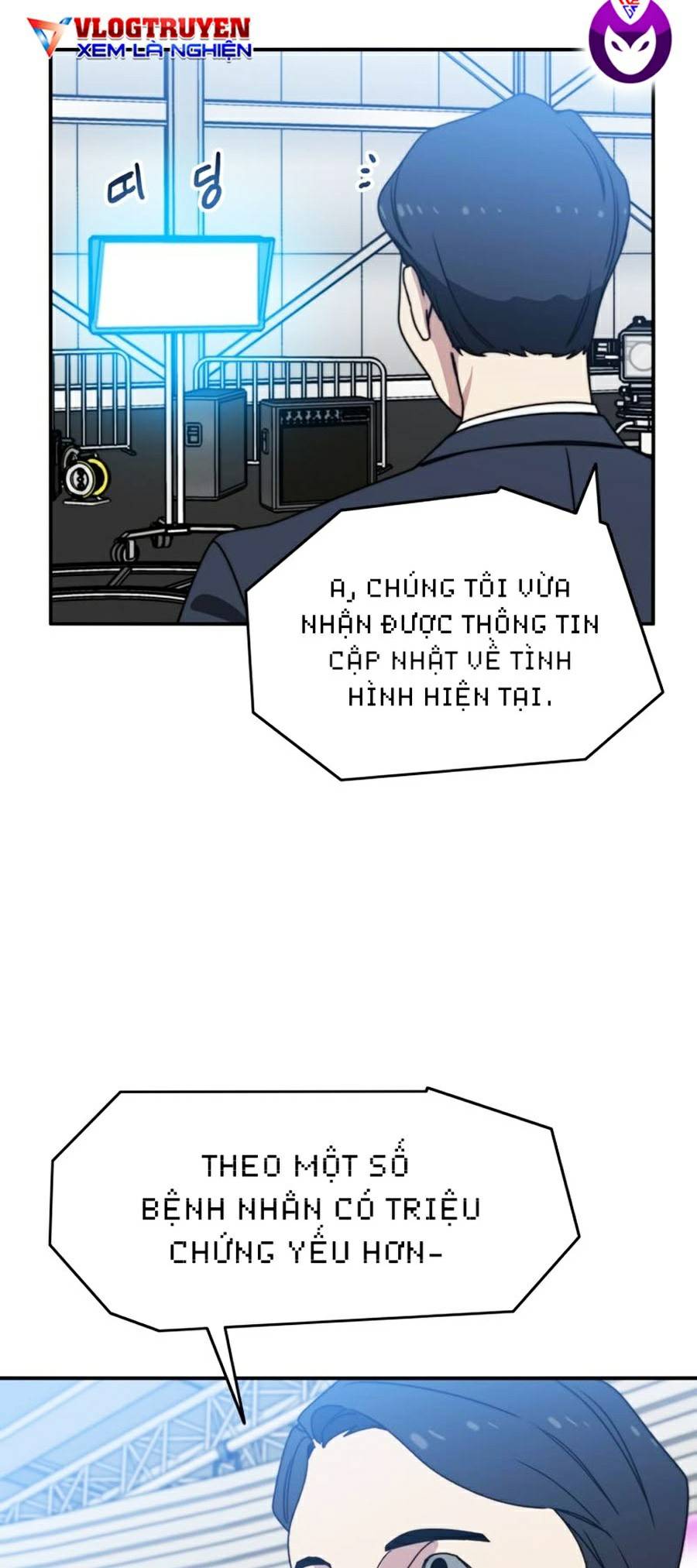 Trang 81