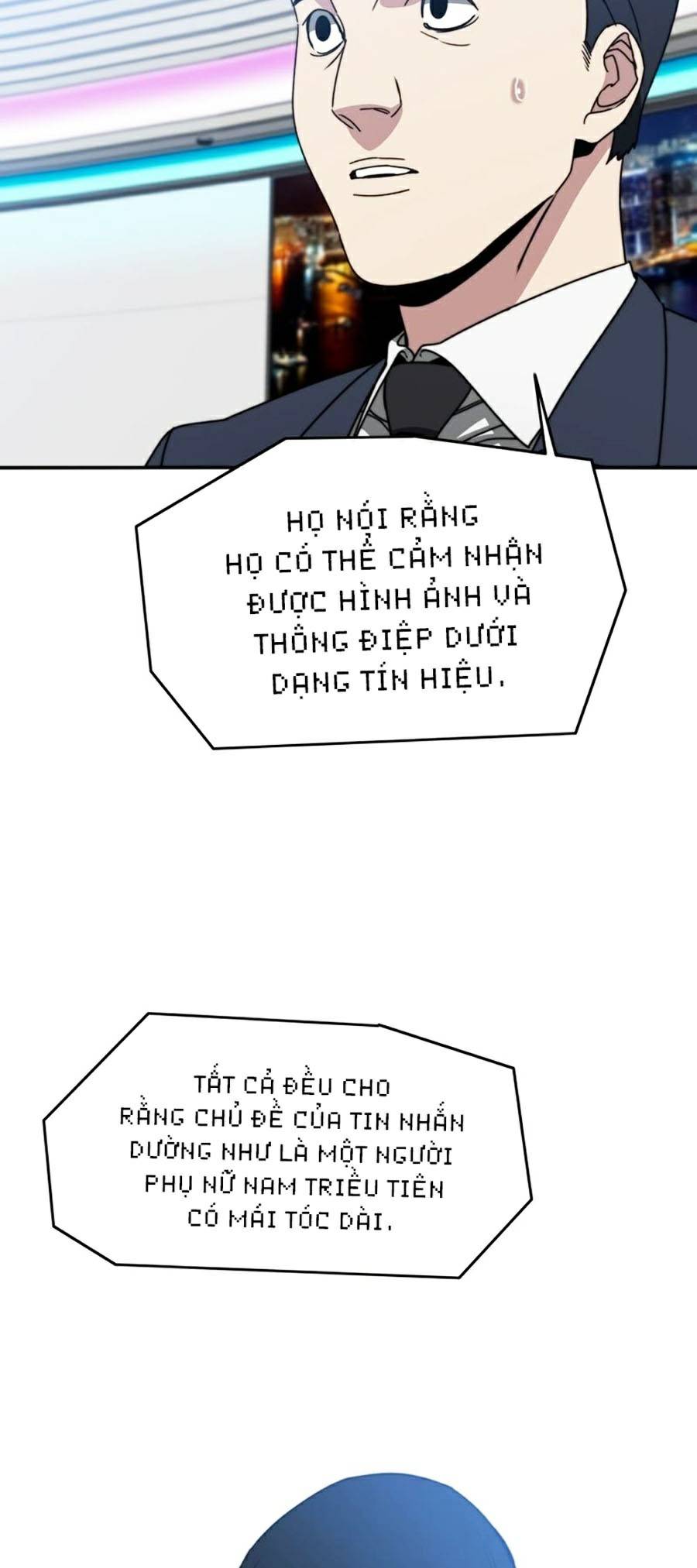 Trang 82