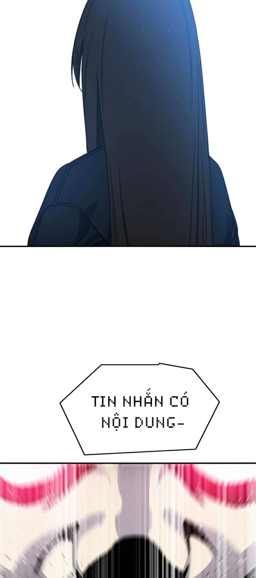 Trang 83