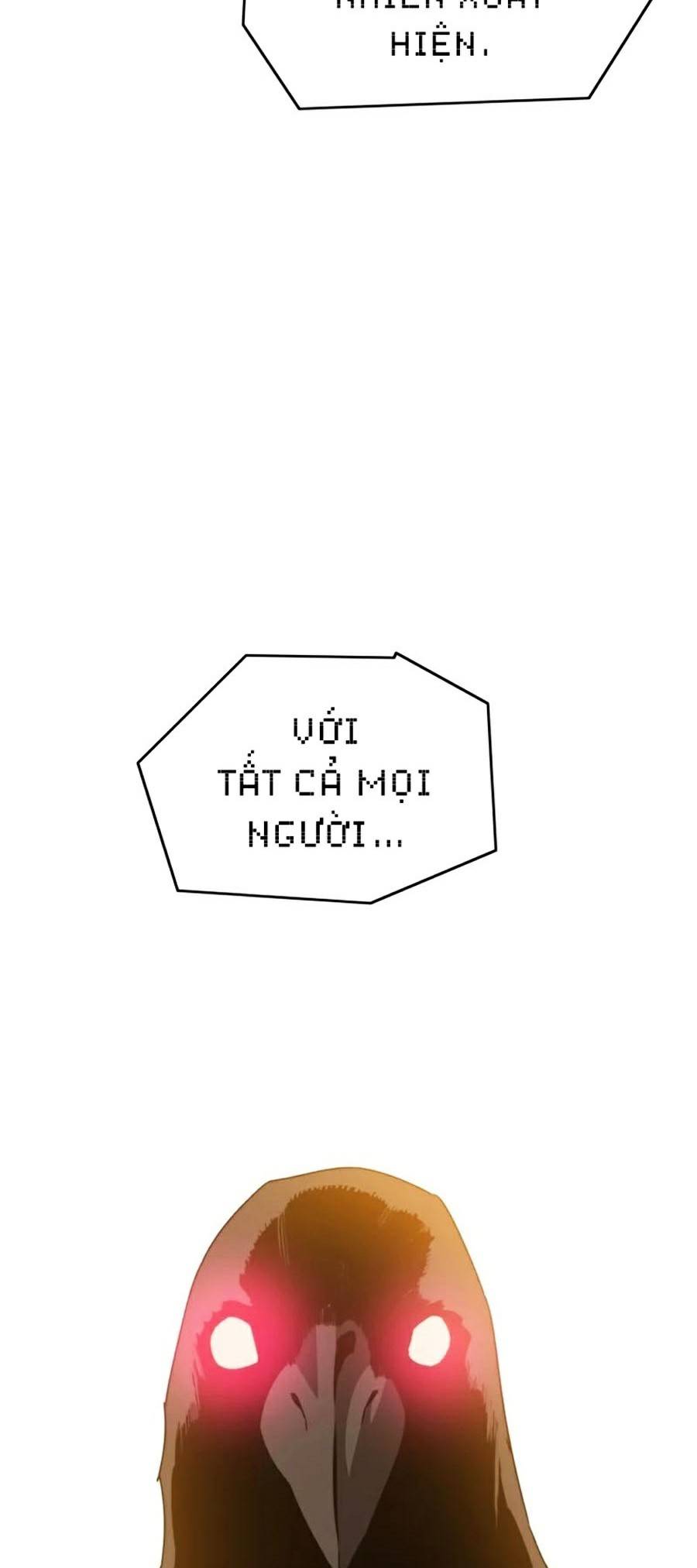 Trang 88