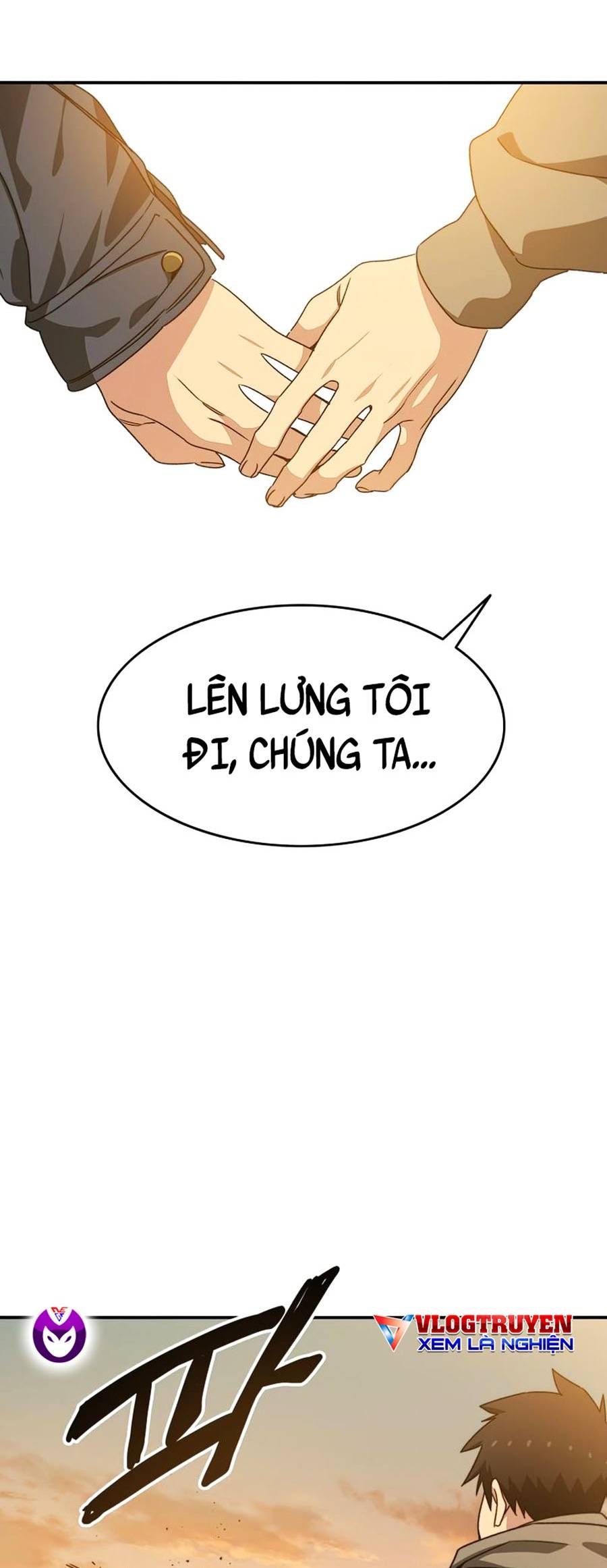 Trang 58