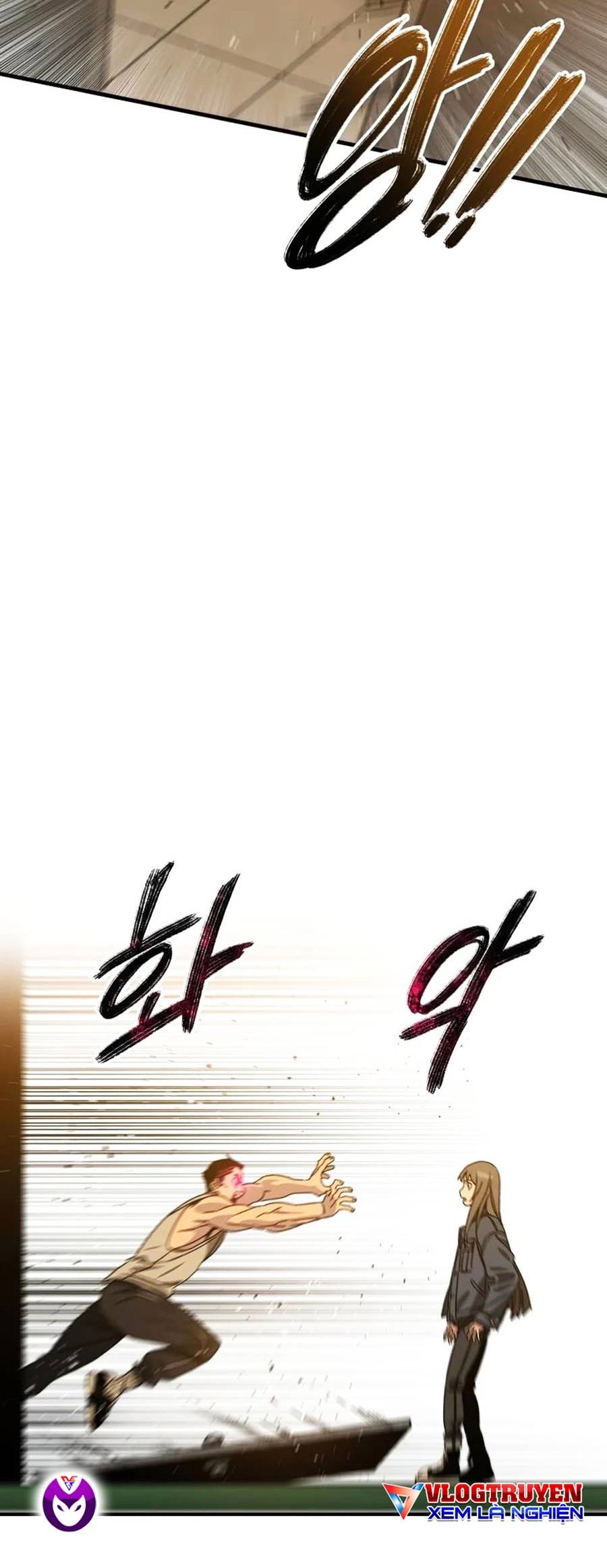 Trang 71