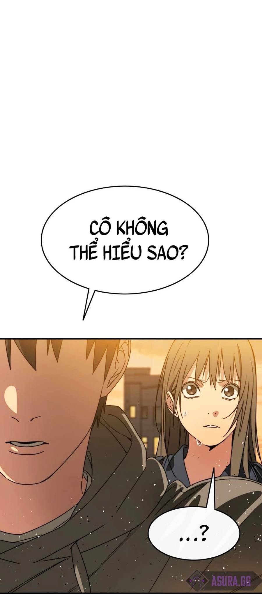 Trang 78