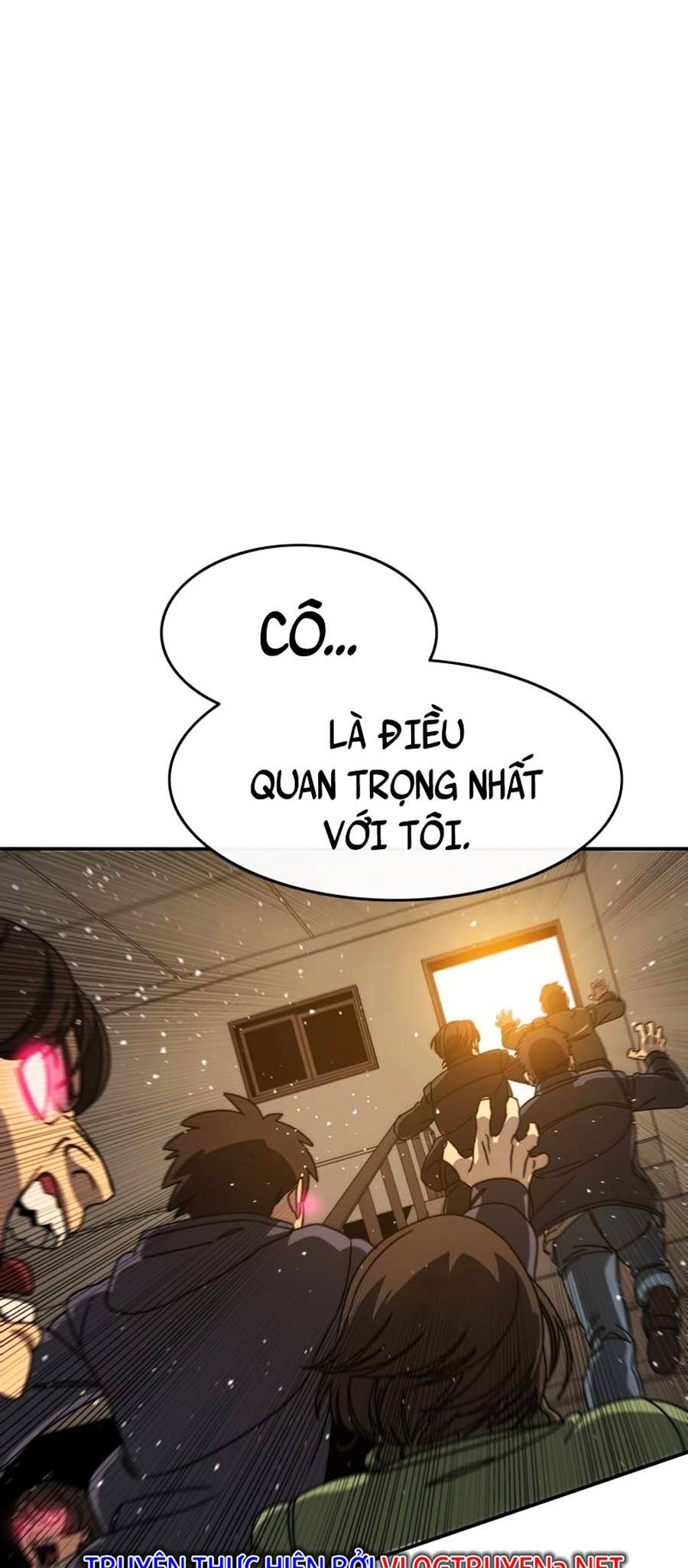 Trang 80