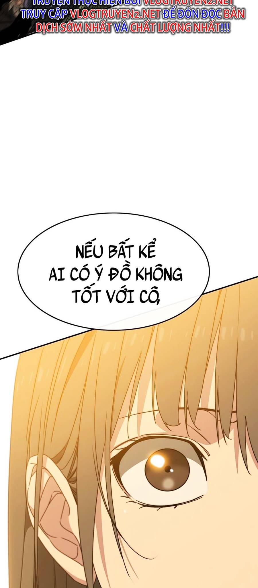 Trang 81