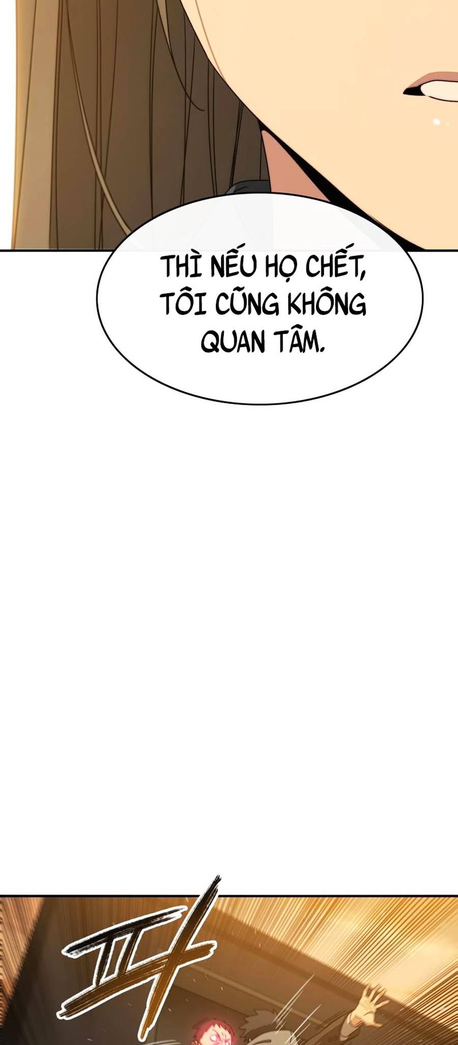 Trang 82