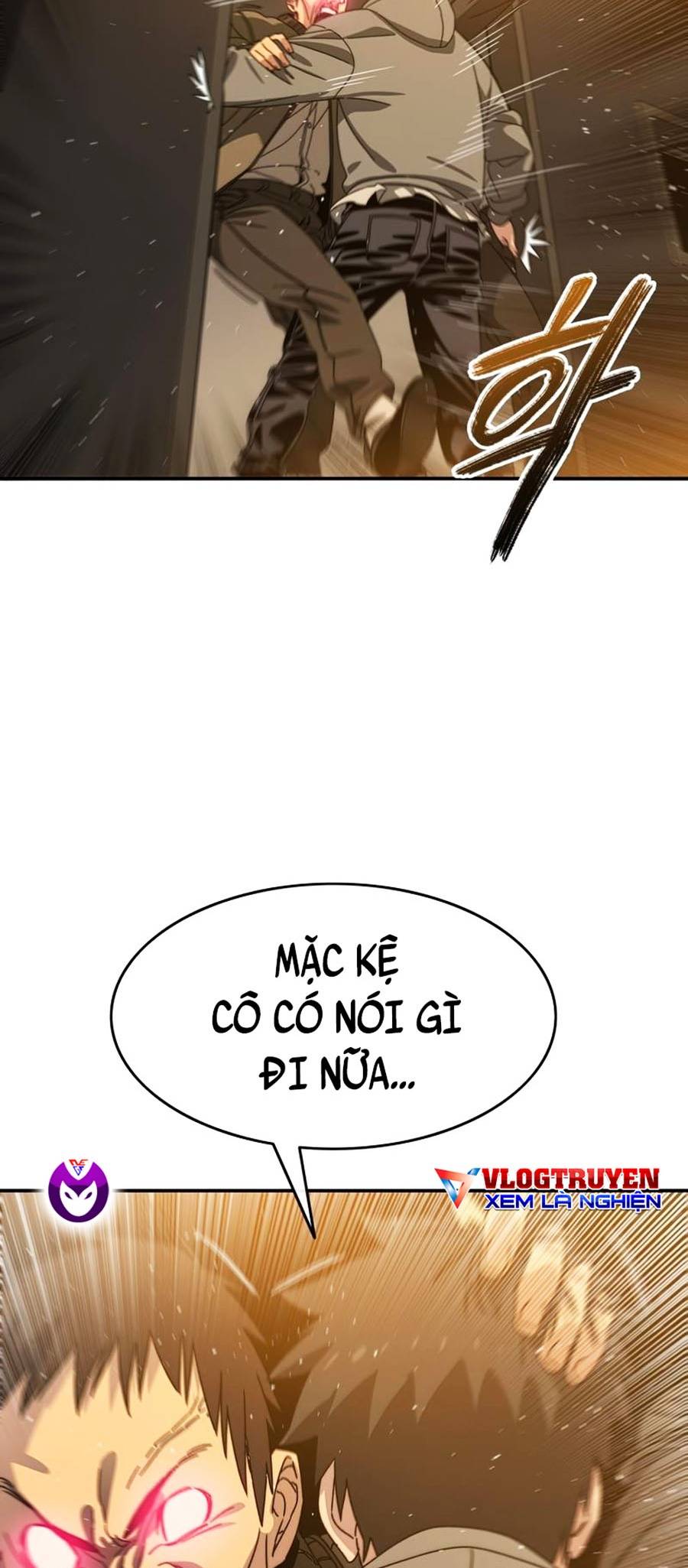 Trang 83