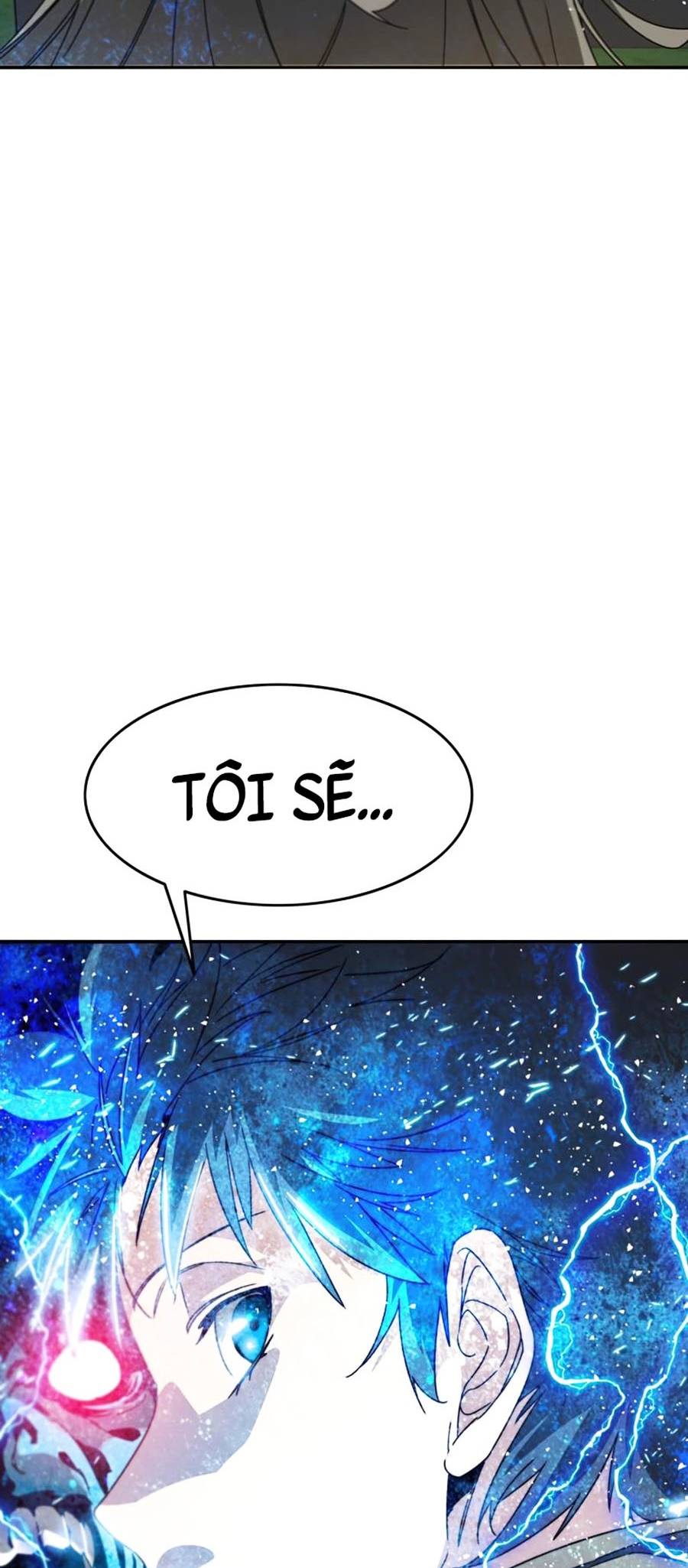 Trang 90