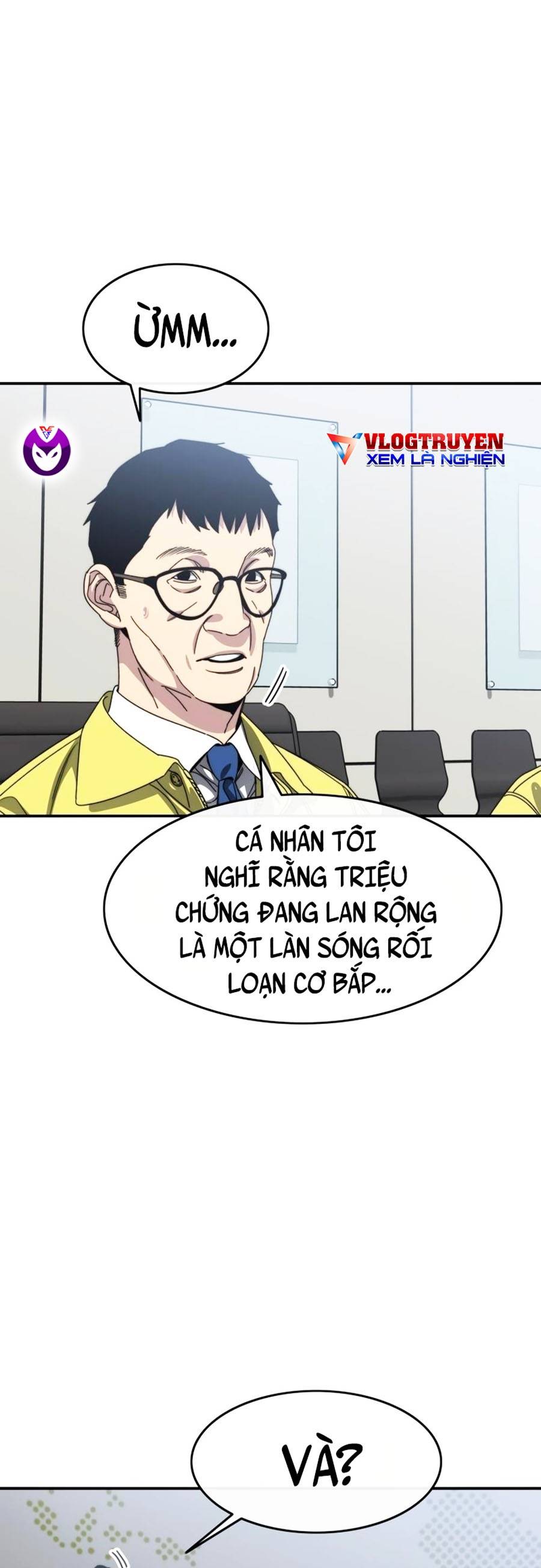Trang 1