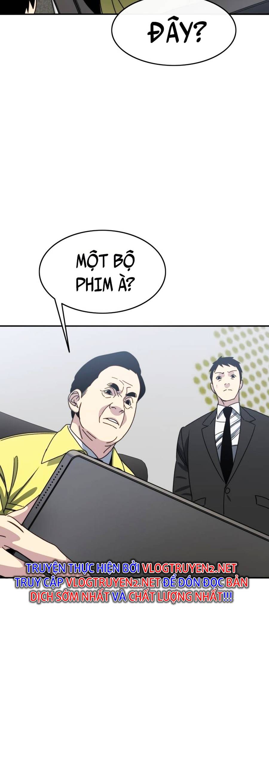 Trang 52