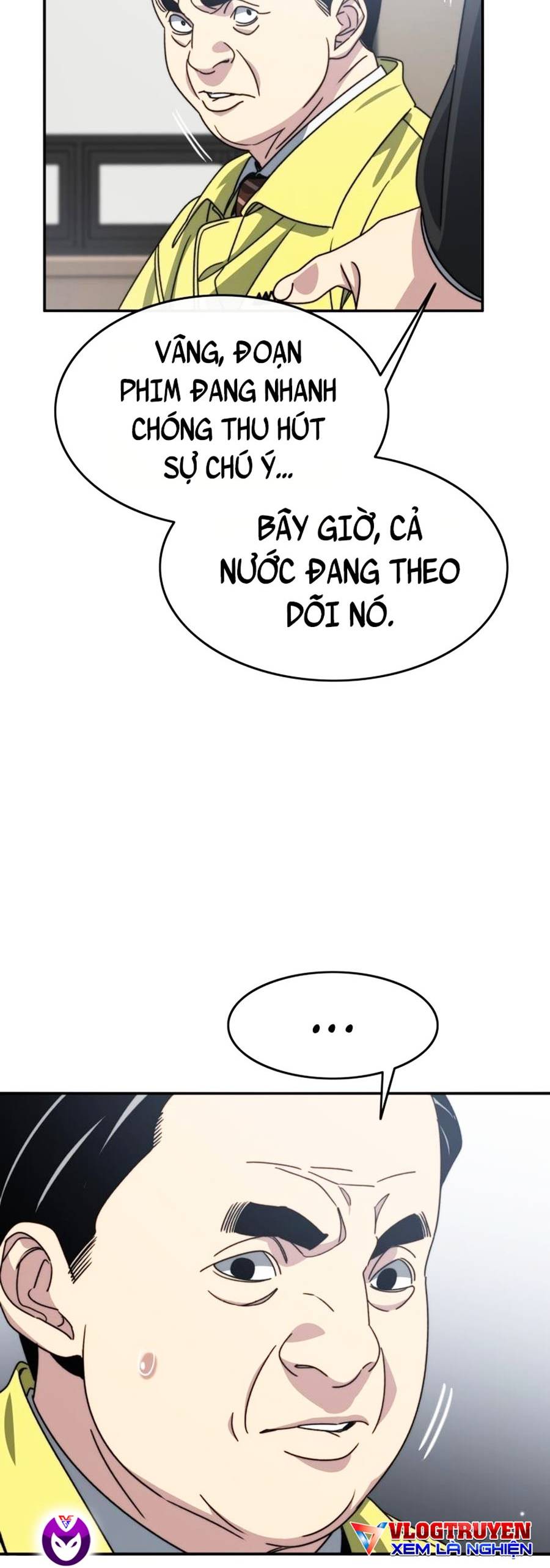 Trang 54