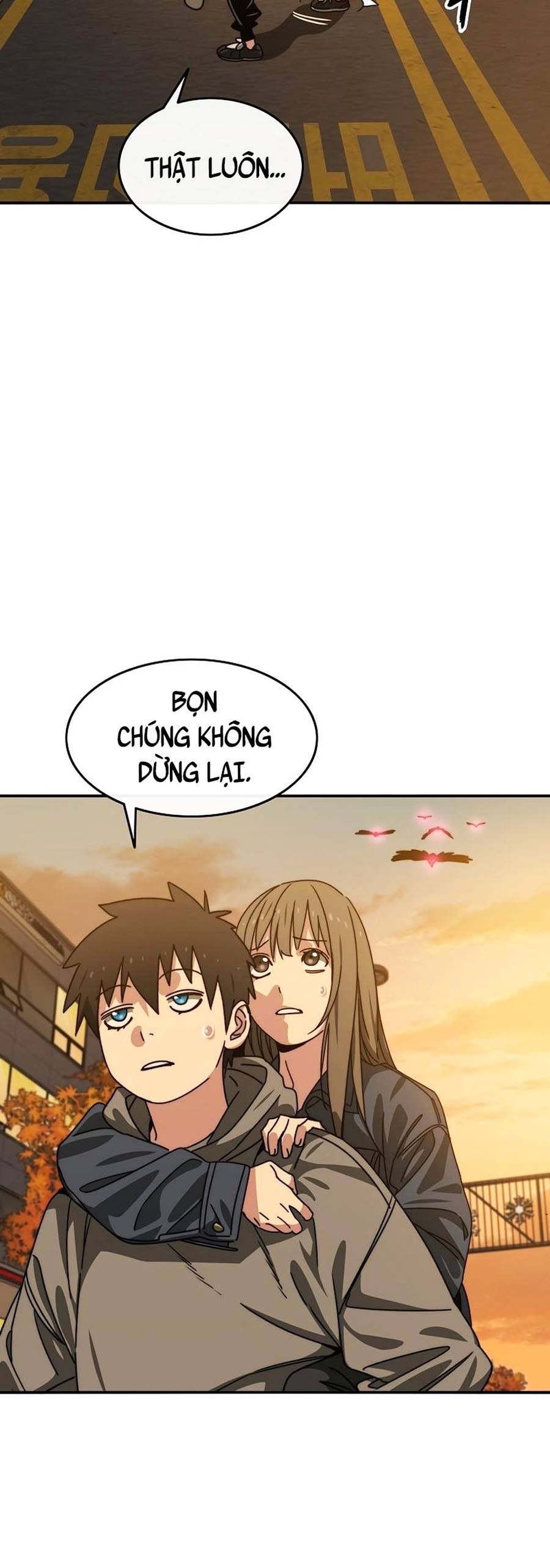 Trang 66