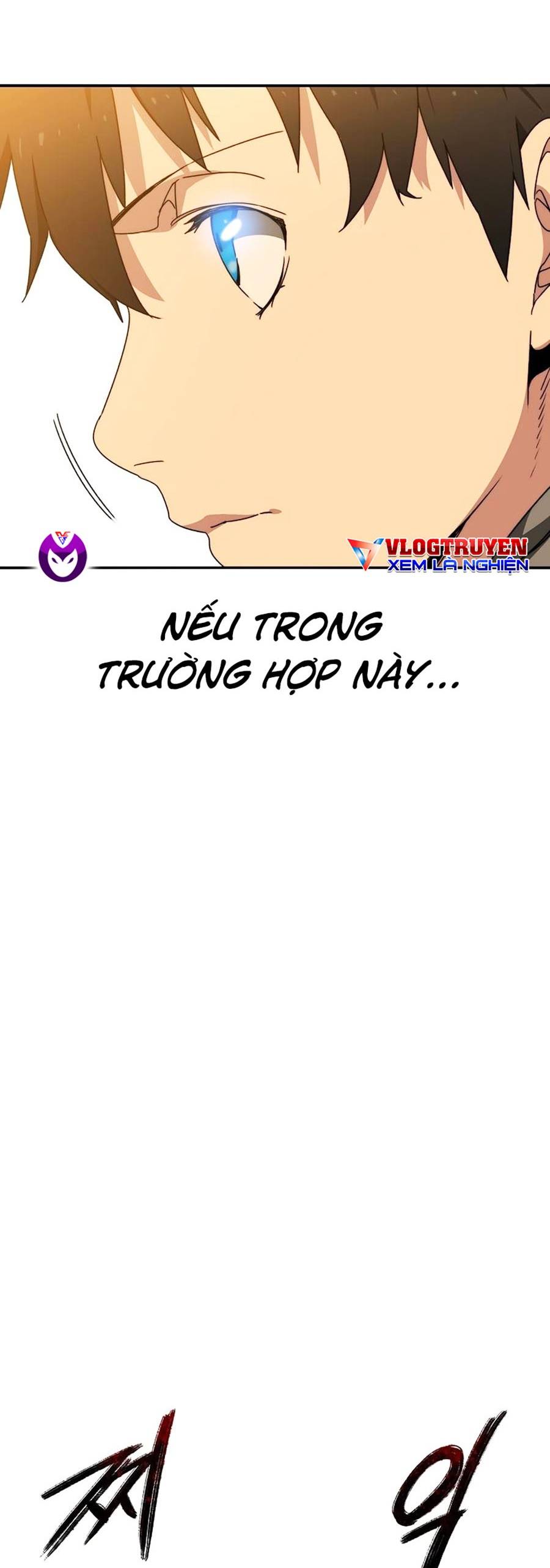 Trang 67