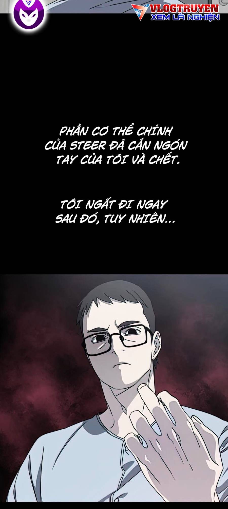 Trang 36