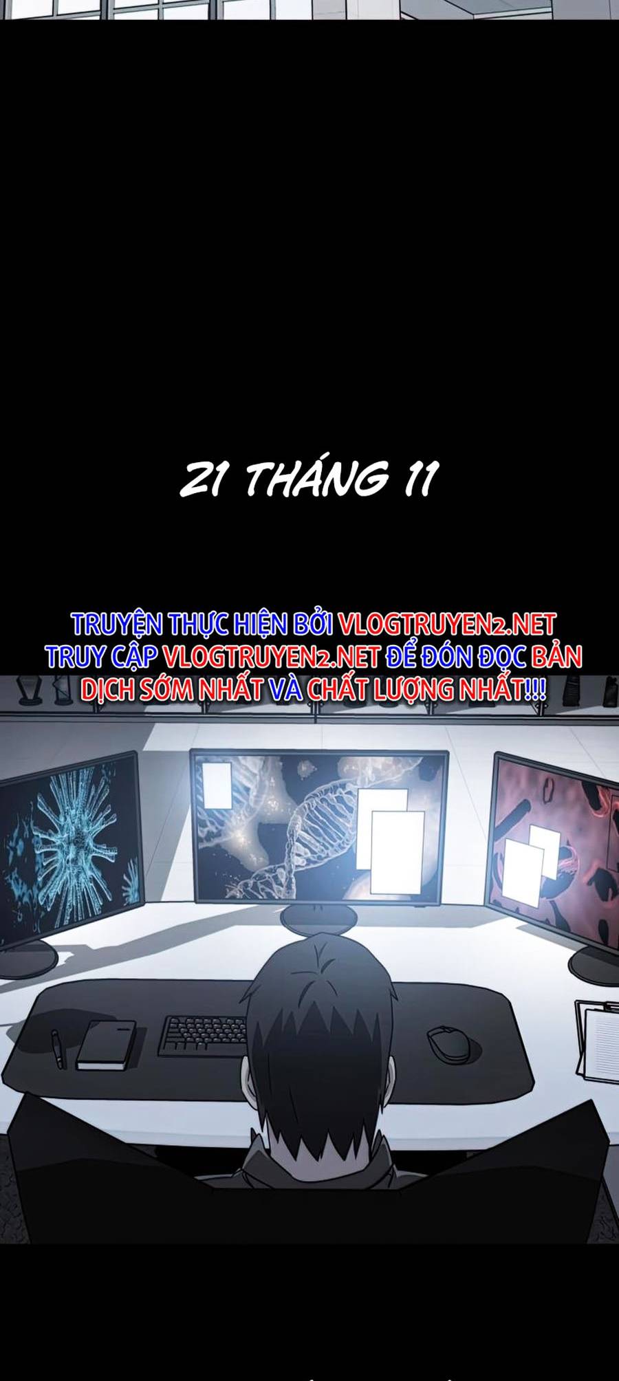Trang 43
